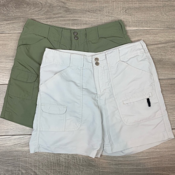 World Wide Sportsman Pants - ⭐️ Final Price - Women’s Shorts (2)